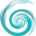 cropped-cropped-logofull2.png