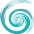 logofull2